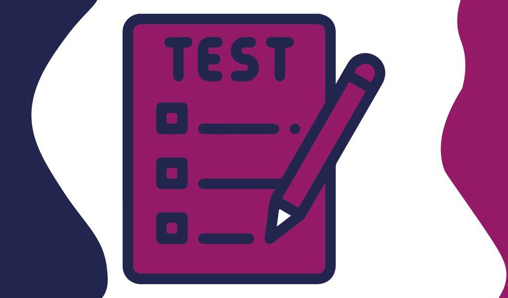 آزمون SAT  شرایط ثبت نام، هزینه و بخش‌های مختلف آن