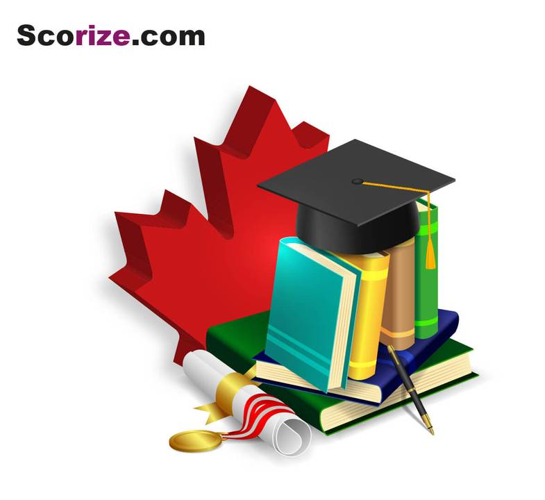 لیست بهترین رشته های کالج در کانادا