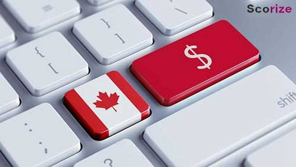 مطمئن‌ترین راه مهاجرت به کانادا:  سرمایه گذاری