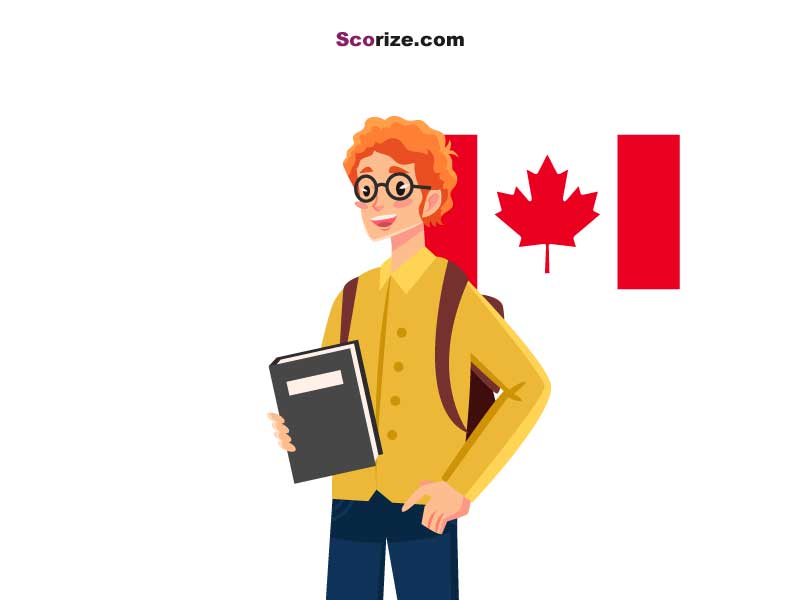 مدارس ابتدایی و دبستان در کانادا