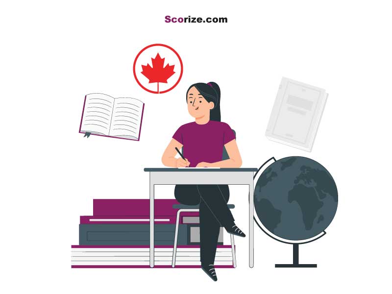 راهنمای انتخاب بهترین مدارس کانادا