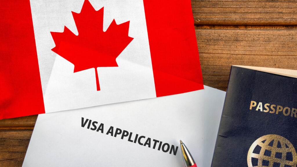 آیا صدور ویزای دانشجویی کانادا نیز به سرنوشت آمریکا دچار شد؟