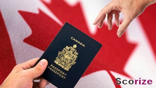 شرایط اقامت کانادا از طریق ازدواج