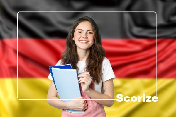 شرایط بورسیه تحصیلی آلمان در مقطع کارشناسی