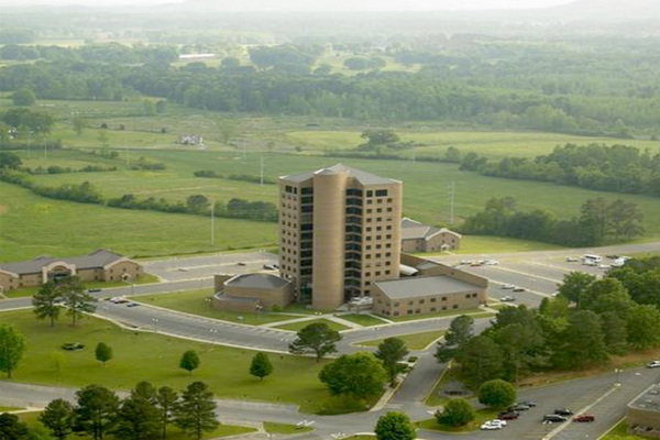 Wallace State Community College picture