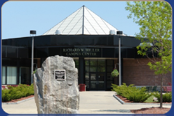 SUNY Canton College of Technology picture