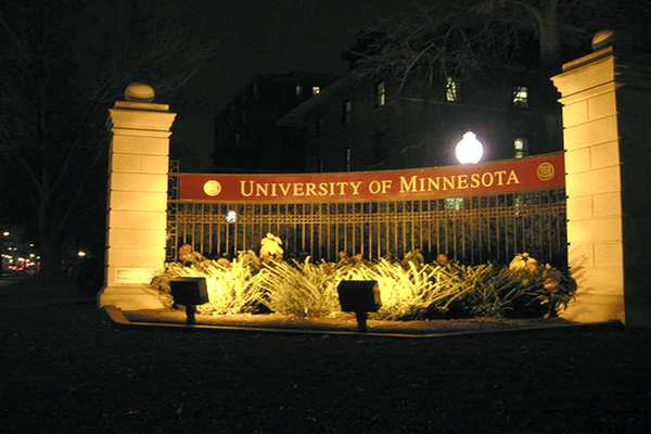 University of Minnesota, Twin Cities picture