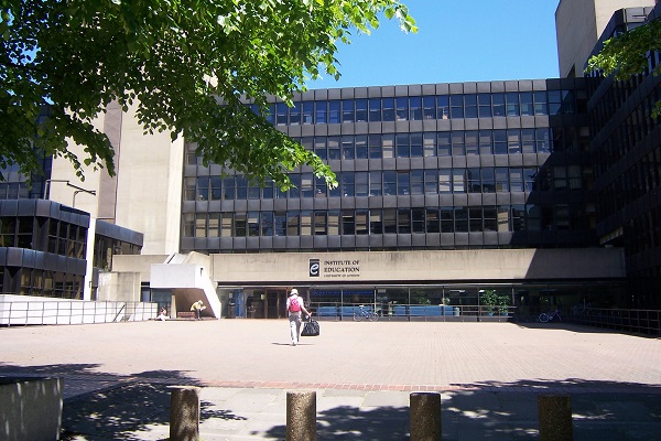 Institute of Education University of London picture