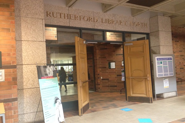 RutherfordLibrary