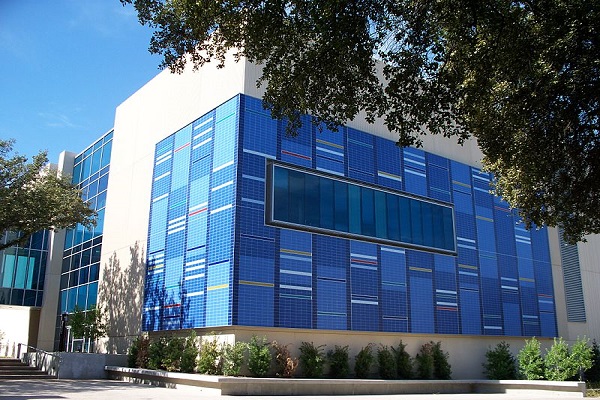 Science Learning Center