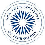 New York Institute Of Technology