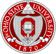 Ohio University | دانشگاه ایالتی اوهایو