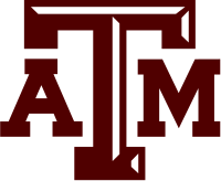 Texas A & M University | دانشگاه ای اند ام تگزاس