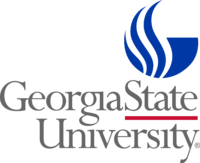 Georgia State University | دانشگاه ایالتی جورجیا