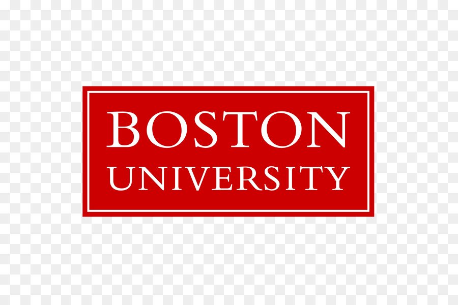 Boston University | دانشگاه بوستون