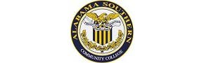 Alabama Southern Community College