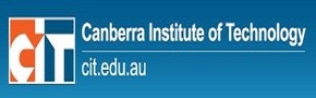 Canberra Institute of Technology