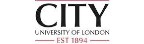 CITY, University of London