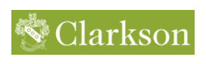 Clarkson University