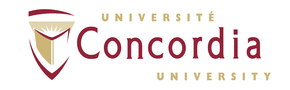  دانشگاه دانشگاه کنکوردیا