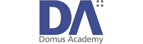 Domus Academy