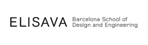 ELISAVA Barcelona School of Design and Engineering