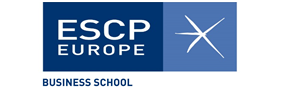 ESCP Europe Business School - Torino Campus