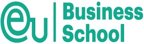 EU Business School - Munich