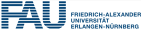 Friedrich Alexander University Erlangen-Nuremberg