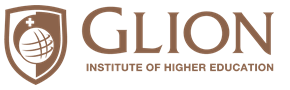 Glion Institute of Higher Education, Glion & Bulle