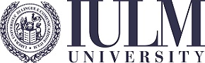 IULM University