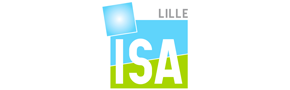 ISA Lille - Institute of Life Sciences