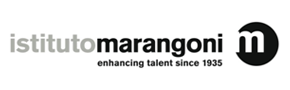 Istituto Marangoni - UK
