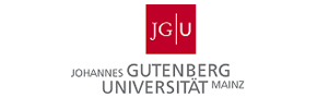 Johannes Gutenberg University
