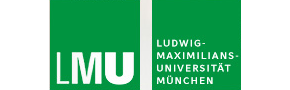 Ludwig Maximilians University Munich
