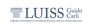 LUISS - Free International University of Social Studies Guido Carli 