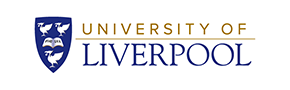 Management School,University of Liverpool