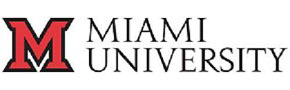Miami University-Oxford