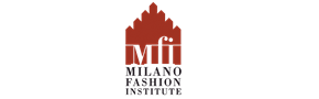 Milano Fashion Institute 