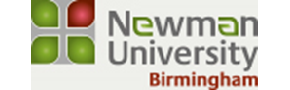 Newman University - UK