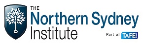 Northern Sydney Institute of TAFE