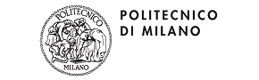 Politecnico Di Milano 