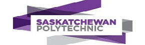 Saskatchewan Polytechnic