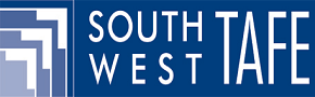 South West Institute TAFE