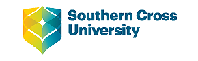 Southern Cross University - Sydney Campus