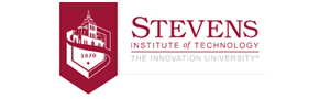 Steven Institute of Technology