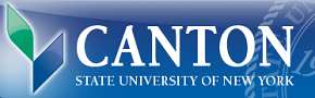 SUNY Canton College of Technology