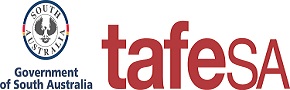 TAFE SA Regional