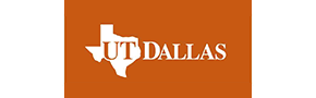 University of Texas Dallas
