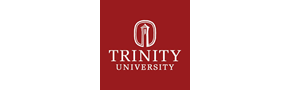 Trinity University